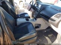 Photo 5 of 16 — 2019 Dodge Grand Caravan