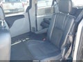 Photo 8 of 16 — 2019 Dodge Grand Caravan