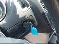 Photo 11 of 11 — 2014 Dodge Grand Caravan