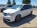 Photo 2 of 11 — 2014 Dodge Grand Caravan