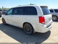 Photo 3 of 11 — 2014 Dodge Grand Caravan