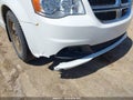 Photo 6 of 11 — 2014 Dodge Grand Caravan
