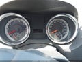 Photo 7 of 11 — 2014 Dodge Grand Caravan