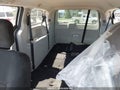 Photo 8 of 11 — 2014 Dodge Grand Caravan