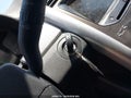 Photo 11 of 11 — 2013 Ford Edge
