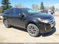 Photo 1 of 11 — 2013 Ford Edge