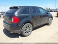 Photo 4 of 11 — 2013 Ford Edge