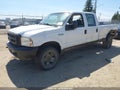 Photo 2 of 11 — 2005 Ford F-350