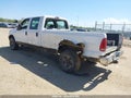 Photo 3 of 11 — 2005 Ford F-350