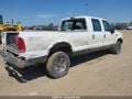 Photo 4 of 11 — 2005 Ford F-350