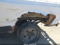 Photo 6 of 11 — 2005 Ford F-350
