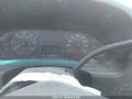 Photo 7 of 11 — 2005 Ford F-350