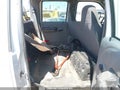 Photo 8 of 11 — 2005 Ford F-350