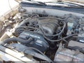Photo 10 of 11 — 1997 Toyota 4Runner