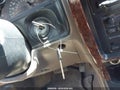 Photo 11 of 11 — 1997 Toyota 4Runner