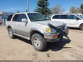 Photo 1 of 11 — 1997 Toyota 4Runner