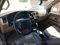 Photo 5 of 11 — 1997 Toyota 4Runner