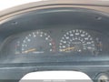 Photo 7 of 11 — 1997 Toyota 4Runner