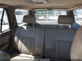 Photo 8 of 11 — 1997 Toyota 4Runner