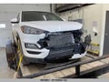 Photo 5 of 11 — 2019 Hyundai Tucson