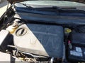Photo 10 of 16 — 2016 Jeep Cherokee