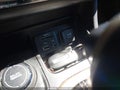Photo 11 of 16 — 2016 Jeep Cherokee