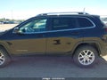 Photo 14 of 16 — 2016 Jeep Cherokee