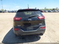 Photo 16 of 16 — 2016 Jeep Cherokee
