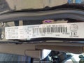 Photo 9 of 16 — 2016 Jeep Cherokee