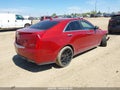 Photo 4 of 11 — 2014 Cadillac ATS