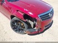 Photo 6 of 11 — 2014 Cadillac ATS