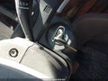 Photo 11 of 11 — 2012 Hyundai Santa Fe