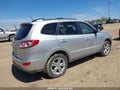 Photo 4 of 11 — 2012 Hyundai Santa Fe