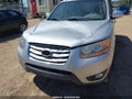 Photo 6 of 11 — 2012 Hyundai Santa Fe