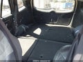 Photo 8 of 11 — 2012 Hyundai Santa Fe