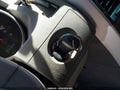 Photo 11 of 11 — 2010 Dodge Grand Caravan