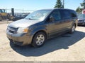 Photo 2 of 11 — 2010 Dodge Grand Caravan