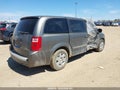 Photo 4 of 11 — 2010 Dodge Grand Caravan