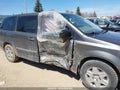 Photo 6 of 11 — 2010 Dodge Grand Caravan