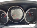 Photo 7 of 11 — 2010 Dodge Grand Caravan