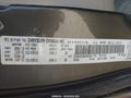 Photo 9 of 11 — 2010 Dodge Grand Caravan