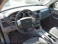 Photo 5 of 11 — 2007 Chrysler Sebring