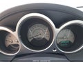 Photo 7 of 11 — 2007 Chrysler Sebring