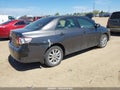 Photo 4 of 11 — 2009 Toyota Corolla