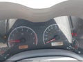 Photo 7 of 11 — 2009 Toyota Corolla
