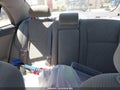 Photo 8 of 11 — 2009 Toyota Corolla