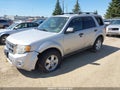 Photo 2 of 11 — 2008 Ford Escape