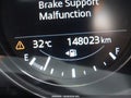 Photo 15 of 16 — 2018 Mazda CX-5