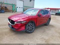 Photo 2 of 16 — 2018 Mazda CX-5