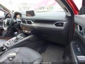Photo 5 of 16 — 2018 Mazda CX-5